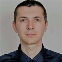 Отзыв от Константин - виза ДТВ